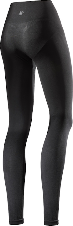 Actual product image Sixs Pantalon fonctionnel long pour femmes F PNX (S/M)