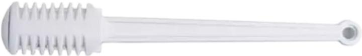 Actual product image Efalock Professional Thinning Device
