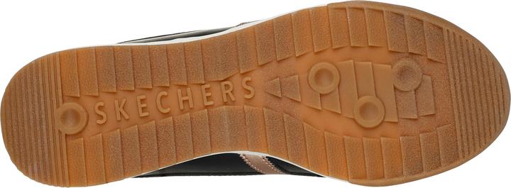 Actual product image Skechers Zinger - Metallic Roads 177500-BKRG - 37 (37)