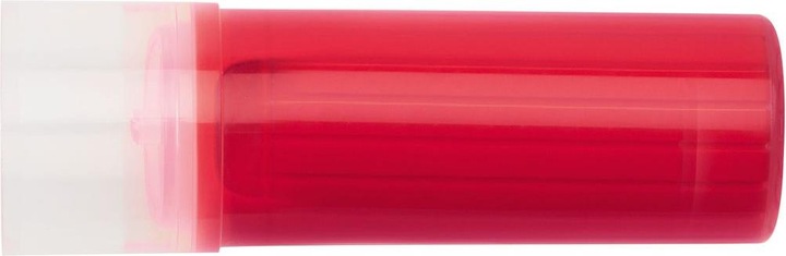 Produktbild Pilot BG Ersatzpatrone VBoard Master (Rot, 1 x)