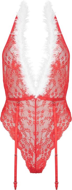 Immagine prodotto Kotek Kristinella Corpo di Natale (S, M, L, XL)