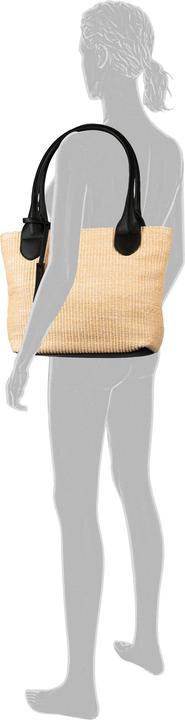Produktbild Tom Tailor Sharon Schultertasche 34 cm