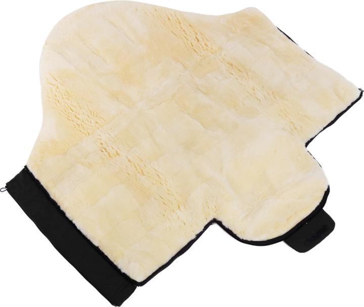 Produktbild Christ Tula Sölden