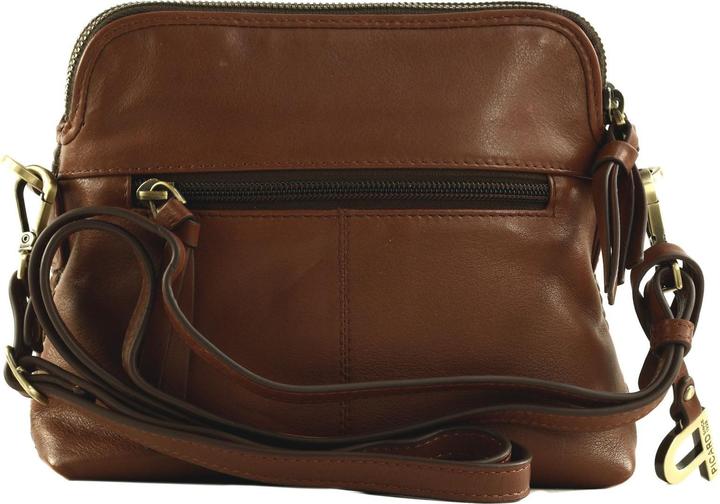 Immagine prodotto Picard Samos Umhängetasche Leder 20 cm
