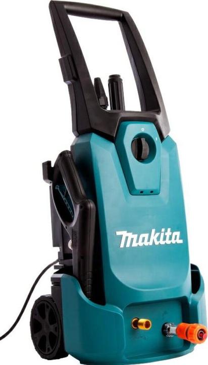 Produktbild Makita HW1200 120 b (Netzbetrieb)