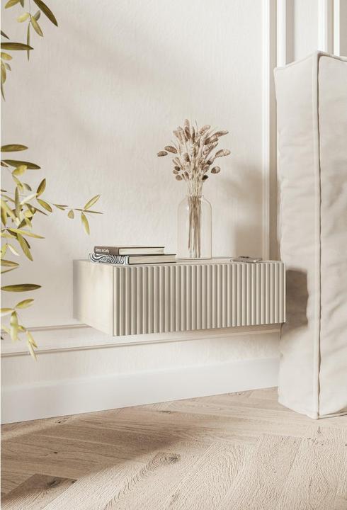 Actual product image Selsey Veldio (50 x 35.60 x 17 cm)