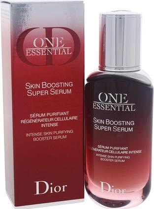 Immagine prodotto Dior One Essential Skin Boosting Super Serum (50 ml)