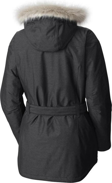 Produktbild Columbia Carson Pass II Thermal Jacket (S)