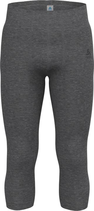 Actual product image Odlo Active Warm (XL)