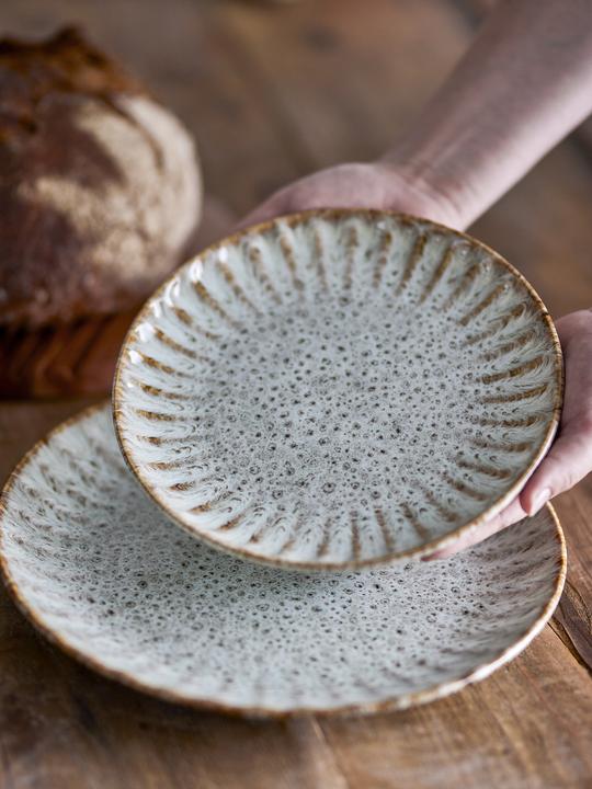 Produktbild Creative Collection Fleur (6x, 21 cm)