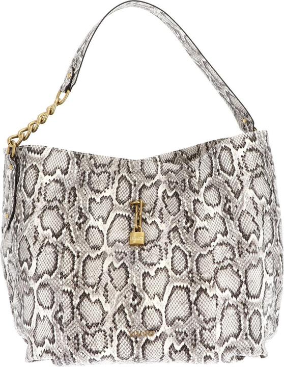 Immagine prodotto Liu Jo Magena Monospalla Hobo Bag
