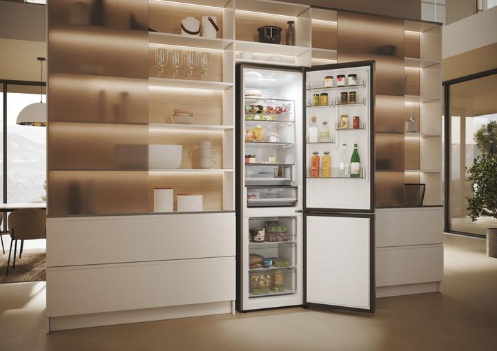 Actual product image Haier HDPW5620ANPD (409 l)