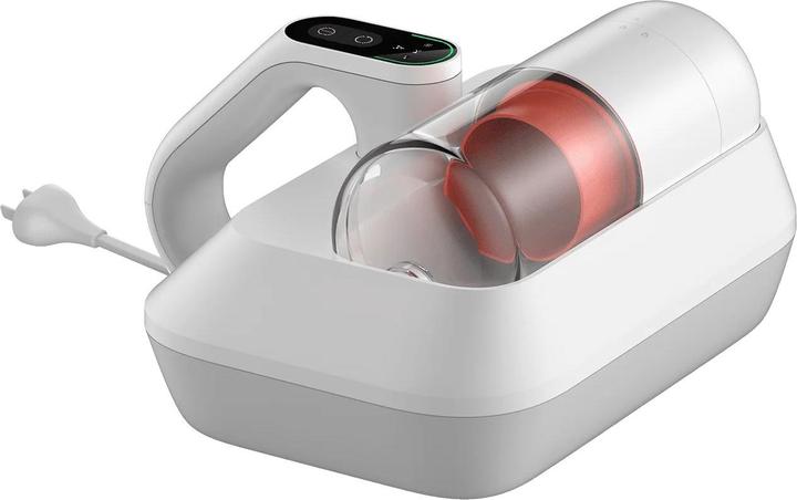 Actual product image Xiaomi 2 Per EU