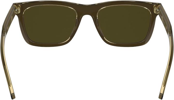 Produktbild Calvin Klein CK25506S 200