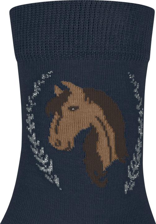 Actual product image Falke Horse (Single pack, 27 - 30)