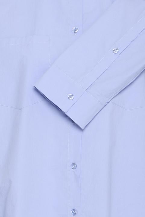 Actual product image Pulz Jeans Julle (S, M)