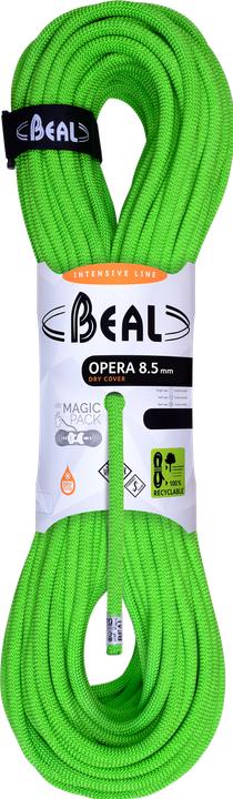 Immagine prodotto Beal Opera 8,5 mm (80 m)