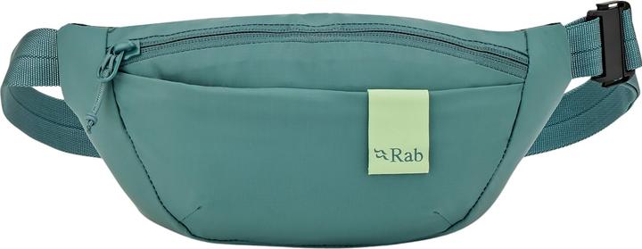 Image du produit Rab Tygen 2