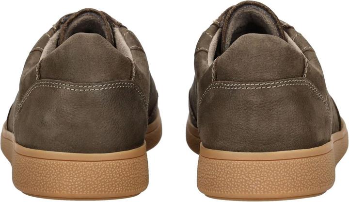 Produktbild Gabor Sneaker (44)