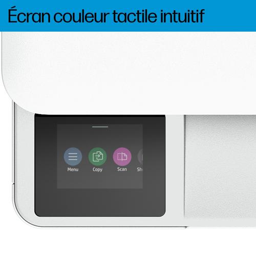 Image du produit HP Envy 6530e (Encre, Couleur)