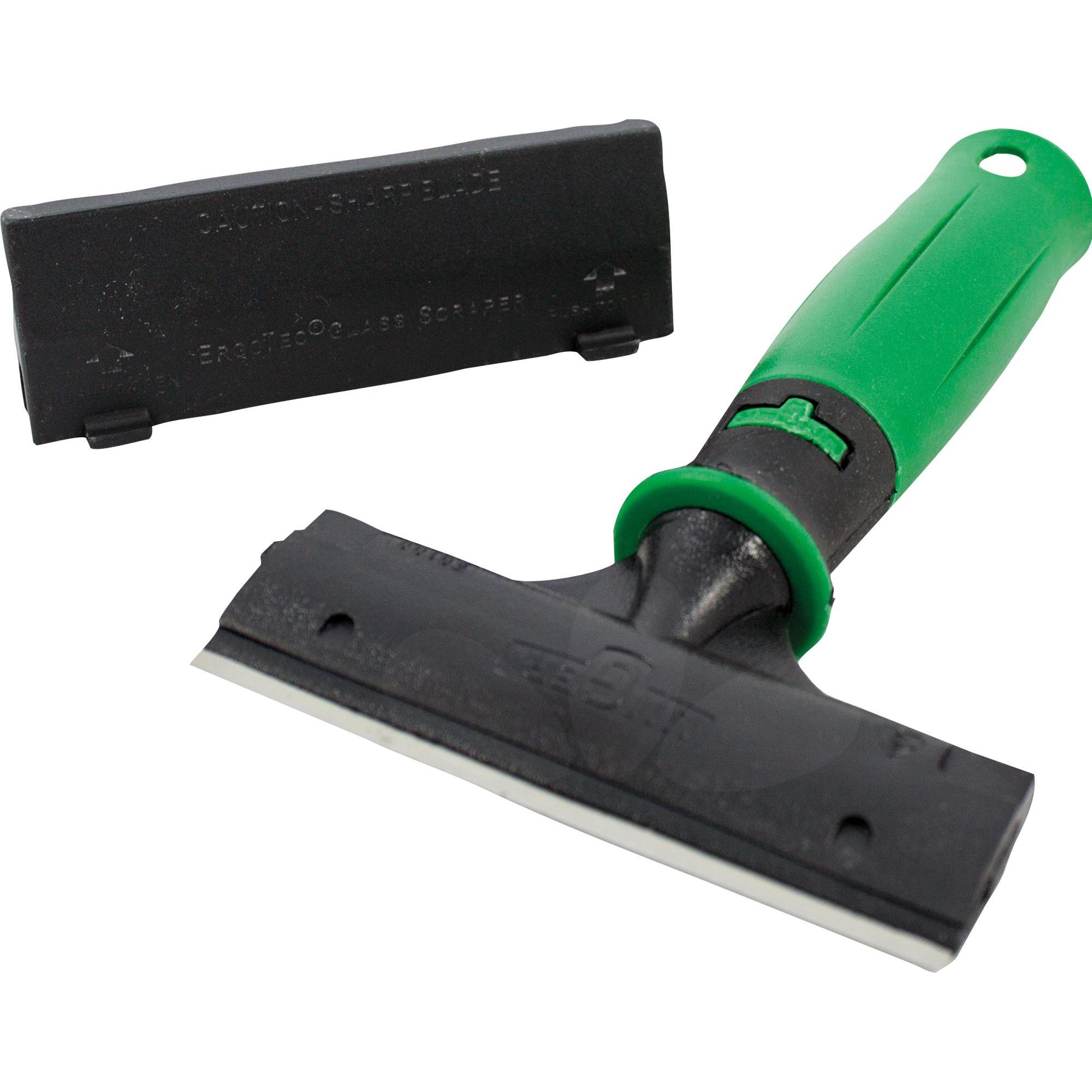 Rs-Reinigungssysteme ErgoTec (1 Stk.) (EG100)