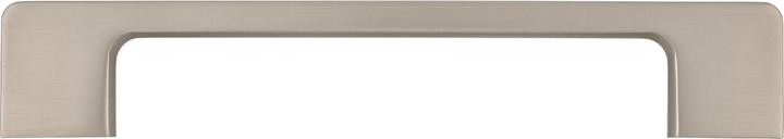 Produktbild Siro Möbelgriffe