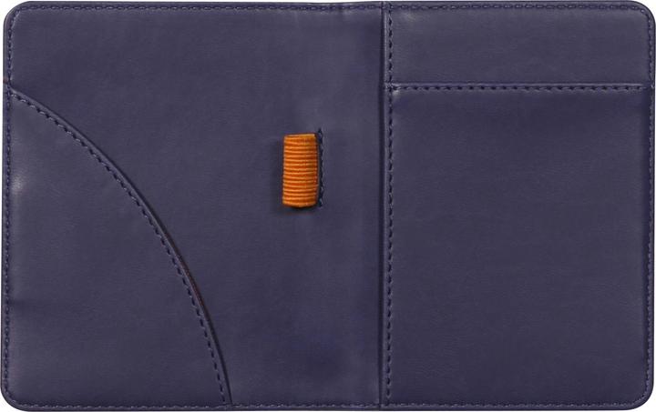 Actual product image Rhodia Accessories Rhodiarama (A7)