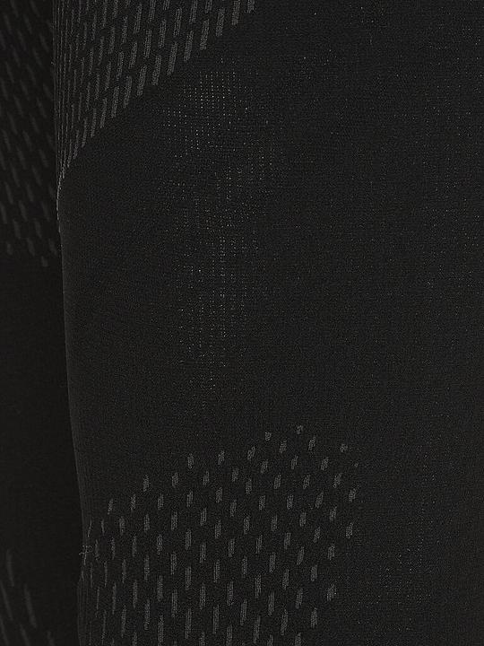 Actual product image UYN Thermohose Evolutyon+ (XL)