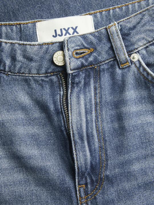 Produktbild JJXX JXTokyo CR6020 Wide Fit Jeans (W24/L32)