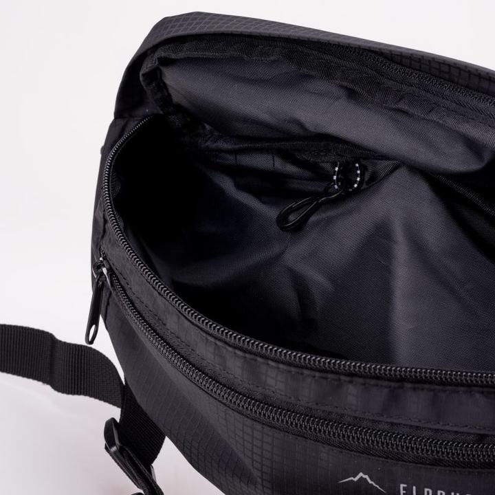 Produktbild Elbrus Köchertasche