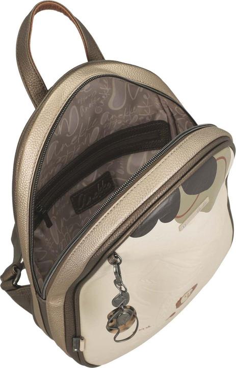 Produktbild Anekke Sophia Gaia Backpack