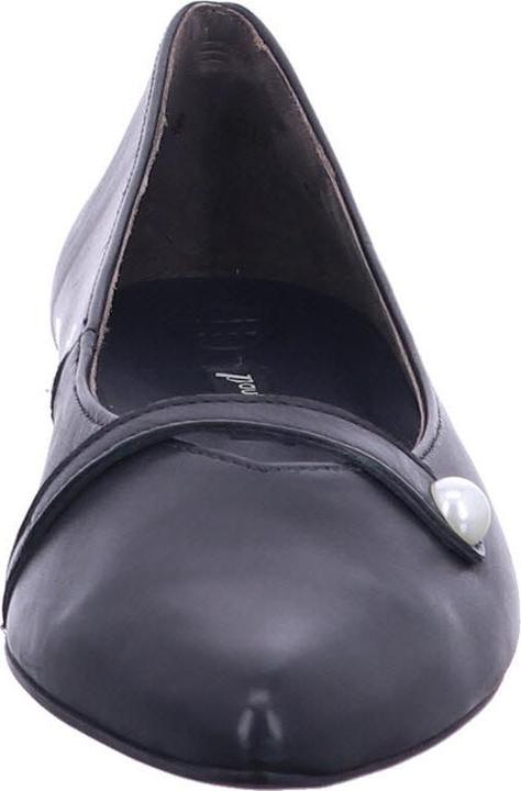 Immagine prodotto Paul Green Ballerinas (35.5)