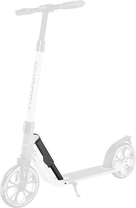 Produktbild Hudora 1 Klappmechanismus zu BigWheel 205 ADV