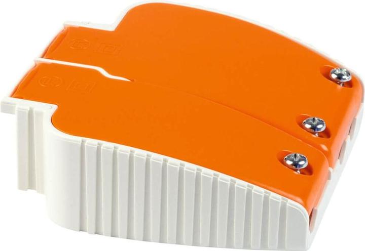 Ledvance 4052899948051