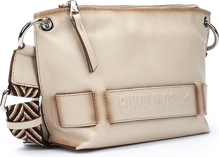 Immagine prodotto Pikolinos Alcudia