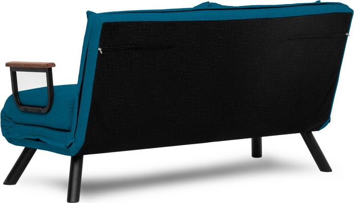 Produktbild Atelier del Sofa Sando (2-Sitzer)