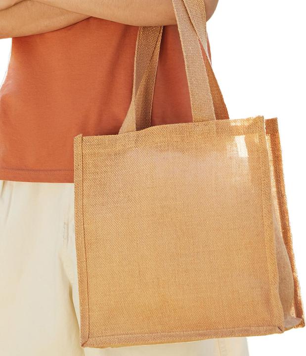 Immagine prodotto Westford Mill Borsa a Tracolla (10 l)