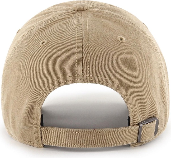 Produktbild 47 Brand Base Runner La Dodgers