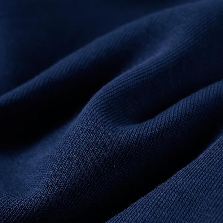 Image du produit vidaXL Kinder Kapuzenpullover (116)