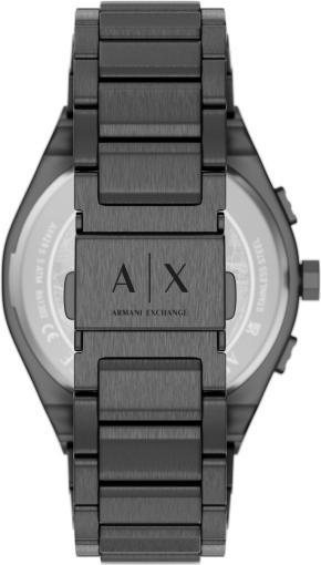 Image du produit Armani Exchange Sync Chronograph (Chronographe, 44 mm)
