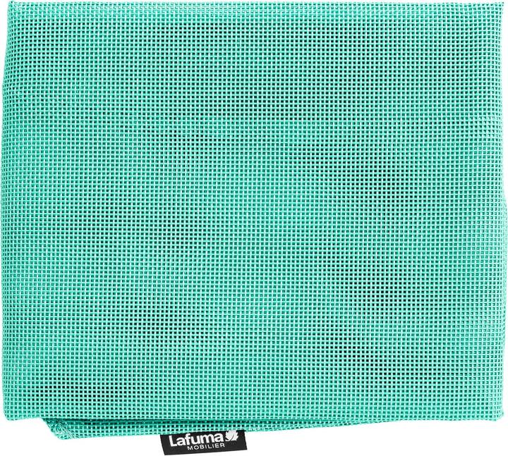 Image du produit Lafuma couvercle