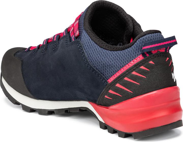 Produktbild Hanwag Makra Pro Low Lady GTX (39.5)