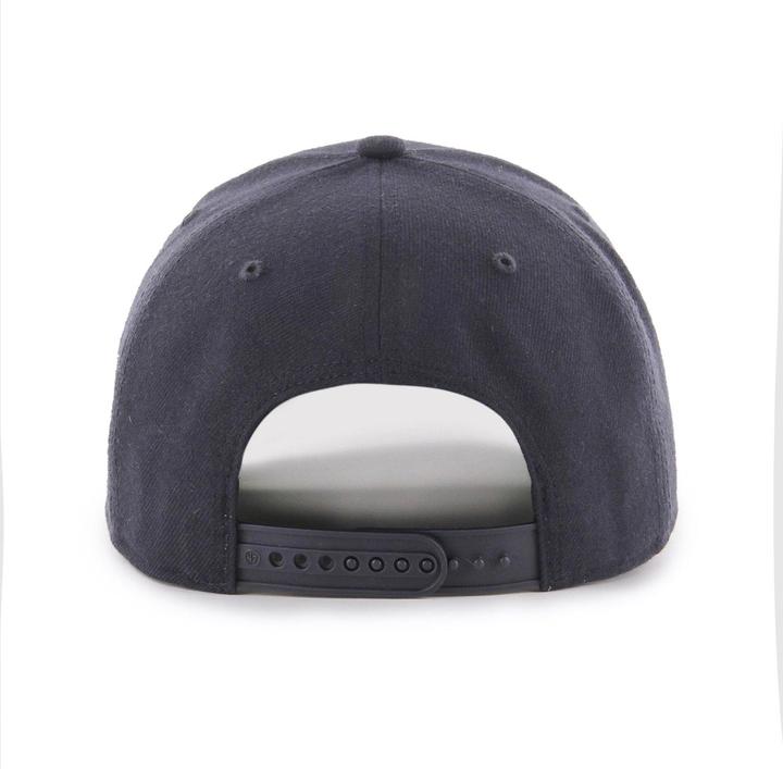 Produktbild 47 Brand Low Profile Zone New York Yankees (One Size)