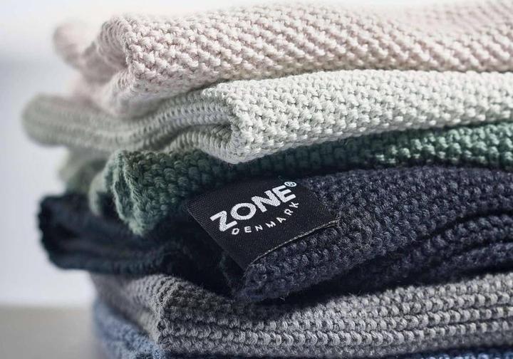 Actual product image Zone Denmark Dishcloth (3 pcs.)