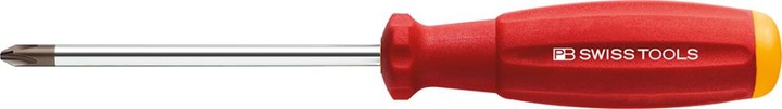 Actual product image PB Swiss Tools Pb 8190 (Phillipps cross recess (PH))