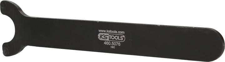 Actual product image KS Tools 460.5076