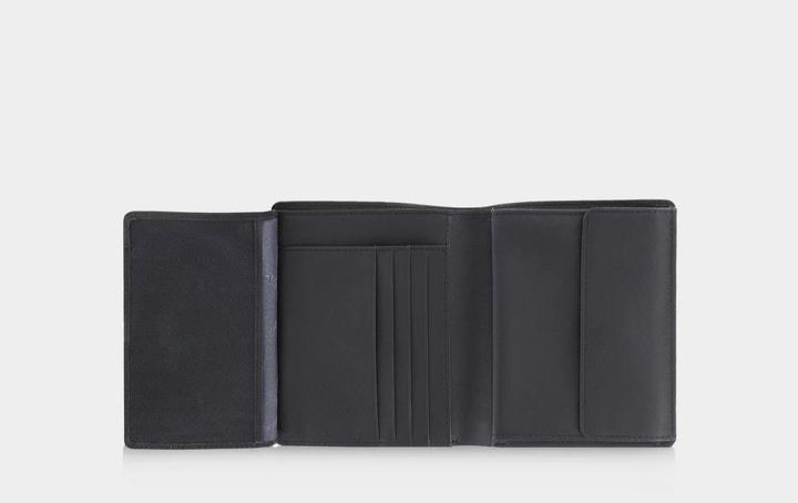 Produktbild Braun Büffel Arizona Rfid