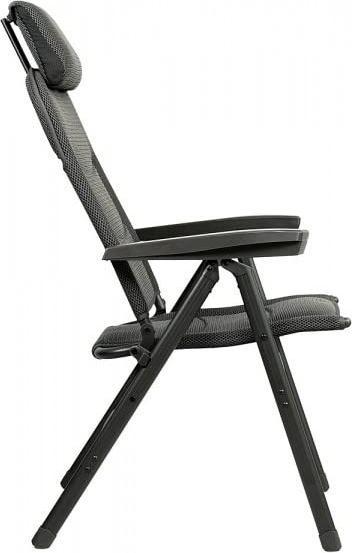 Produktbild Westfield Campingstuhl ROYAL ERGOFIT 935043