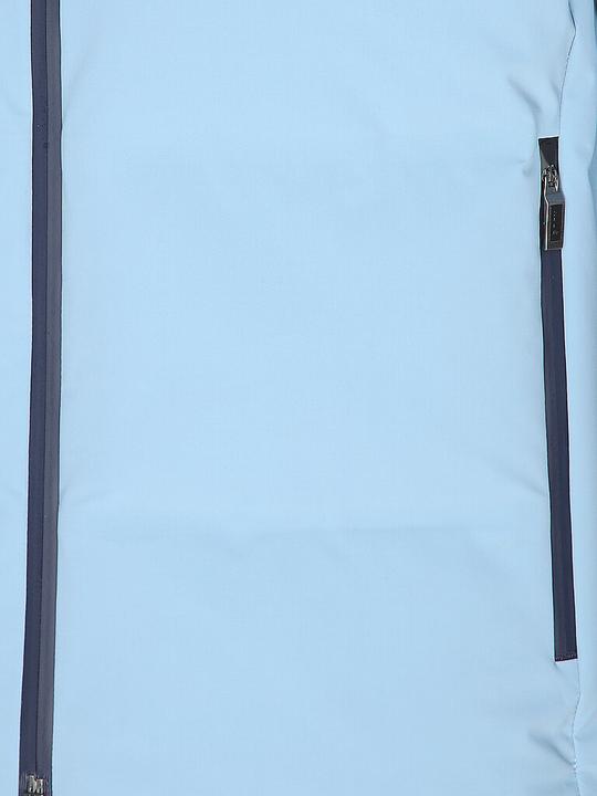 Immagine prodotto Kjus Giacca Green Line 2.0 (L)