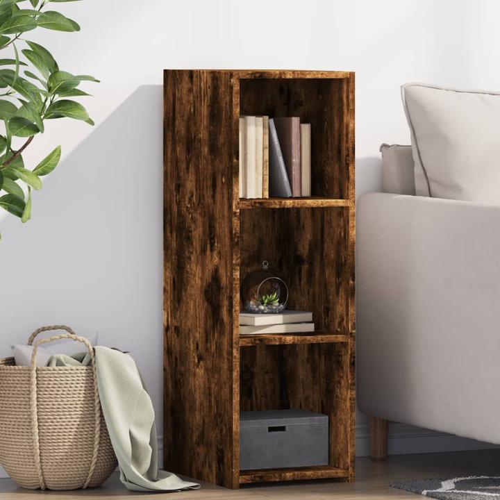 Immagine prodotto VidaXL Credenza (30 x 41 x 93 cm)